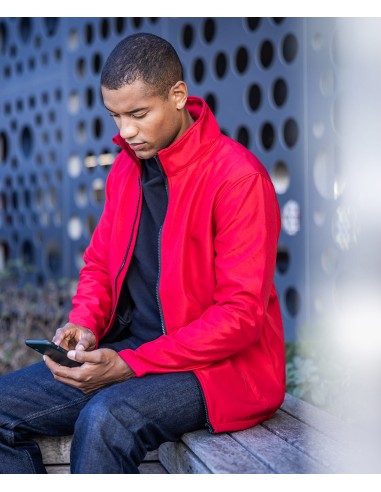 REG-TRA628-Ablaze Printable Softshell Jacket